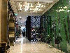 -松鹤楼(月坛店)