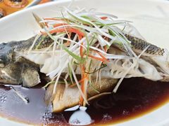 -鲜味食族水产·海鲜餐厅
