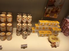 -好利来(靖江路店)