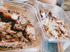 -盒马鲜生(大成店)