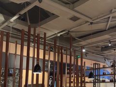 -青年公社烤鸭(滨湖银泰店)