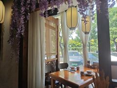 -鸽舞笙平金牌烧鸽子·融合菜(鲁谷店)