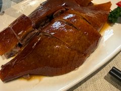 -御宝轩(益丰·外滩源店)