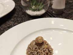 -上海齐鲁万怡大酒店·辣椒屋咖啡厅