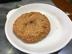 -竹园竹升面(西关总店)
