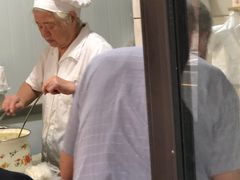 -阿婆油墩子(五里桥路188弄小区店)