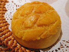 -顺峰顺水顺德菜(第一百货店)