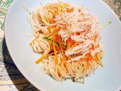 -京誉德北京烤鸭·北京菜(圆融广场5楼店)