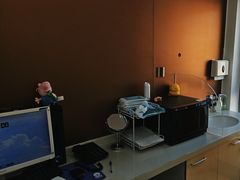 -圣贝口腔(海淀店)