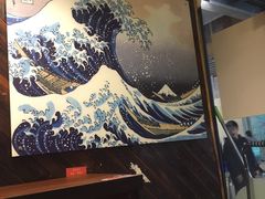 -左舞和风屋便当(金地店)