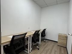 -科兴科学园