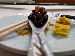 -东兴楼饭庄(六里桥店)