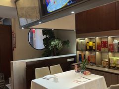 -旺顺阁·北京菜·烤鸭(魏公村店)