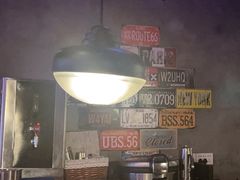 -匠子烤鱼(桫椤湾店)