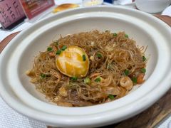 -瑞华酒楼(佳景国际店)