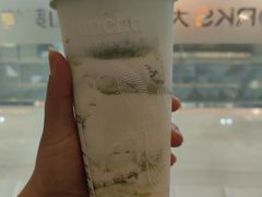 -眷茶臻选(锦艺城店)