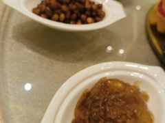-上海浦东康桥绿地假日酒店