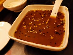 -丝恋丝娃娃(逸天城国贸店)