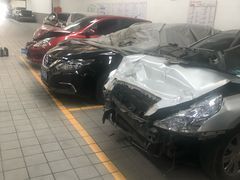 -北京汇京世纪汽车贸易发展有限公司