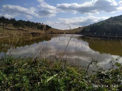 -永泰中国云顶