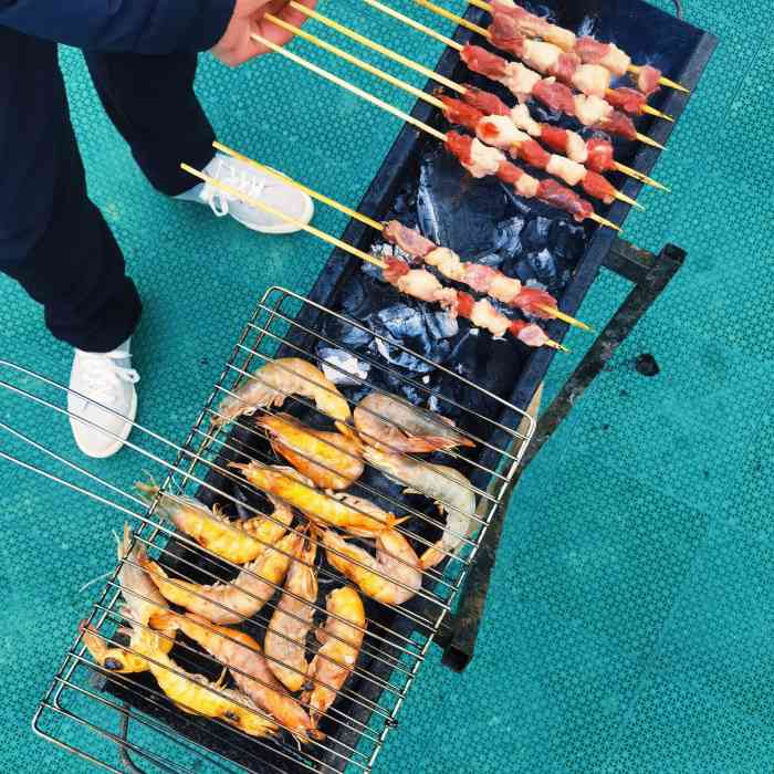 4月8日打分06150/人【位置:兔森林位于北五环边上的昌平区百善镇