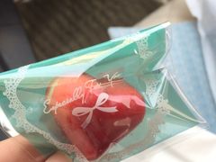 -MOKKA莫卡咖啡(大名路店)