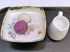 -鲜芋仙(常州吾悦国际广场店)