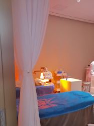 -深圳米兰柏羽医疗美容医院