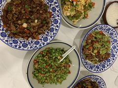 -新新湘菜馆(新中街二条店)