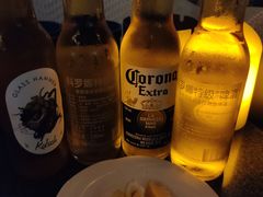 -CLUB VIVA(购物公园店)