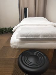 -贞禾医美·连锁