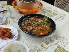 -聚味瞿记·龙虾堂(树木岭店)