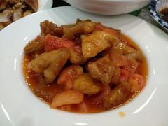 -六婶西关小厨(光塔路店)