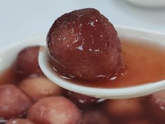 -常州糕团店(北大街新世纪商城店)