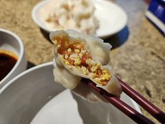 -金谷园饺子馆(北邮总店)