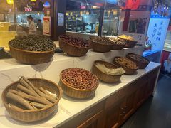 -潞州宴(清华店)