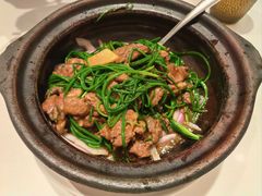 -粤来记·啫啫煲·点心(日月光店)