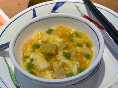 -新发现(宝山龙湖店)