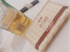 -北海渔村酒楼·粤菜海鲜点心(新华店)