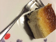 iphone_upload_pic-八斤子创意私房真料理松露之家