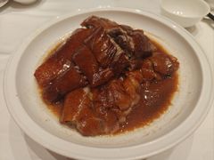 -粥旺庄(芳村店)