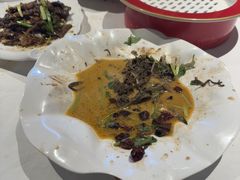 -百饺园(平山道店)