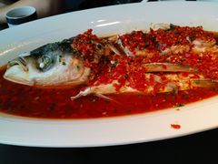 -凤凰湘语·海派湘菜(浦东旗舰店)