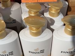 -中百仓储(古田路店)