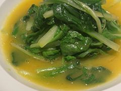 -许家菜(DT51店)