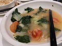 -稻香酒家·35年老字号(侨光店)