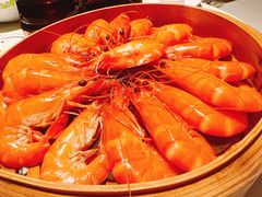 -炳胜品味(珠江新城店)