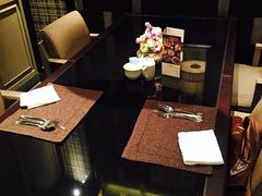 -深圳四季酒店·馥自助餐厅