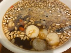 -万县面馆(高笋塘店)