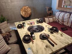 -园里火锅(仁和新城店)